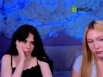 Chaturbate Best live sex cam show of playful_sophie
