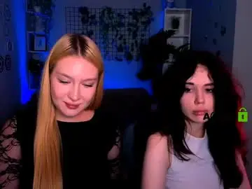Chaturbate Private Sex Chat of playful_sophie