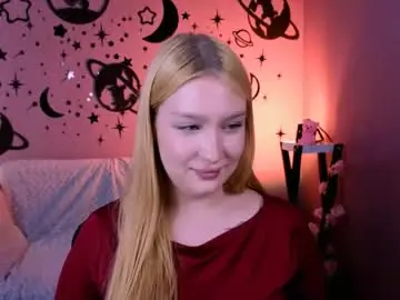 Chaturbate Live Sex Cam of playful_sophie