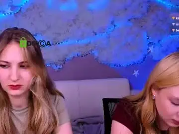 Chaturbate Live Sex Cam of playful_sophie