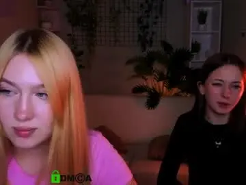 Chaturbate Best live sex cam show of playful_sophie