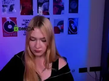 Chaturbate Sex Chat of playful_sophie