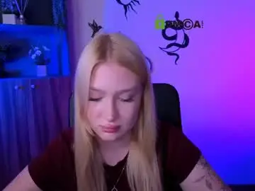 Chaturbate Best Webcam of playful_sophie
