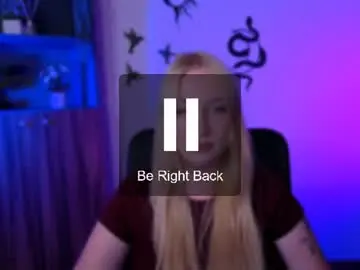 Chaturbate Private Sex Chat of playful_sophie