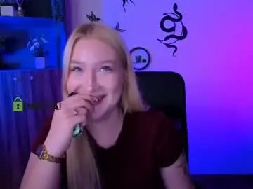 Chaturbate Free Porn Cam of playful_sophie