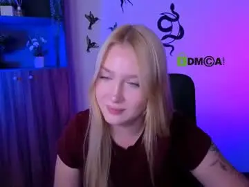 Chaturbate Nude Webcam of playful_sophie