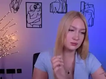 Chaturbate Sex Chat of playful_sophie