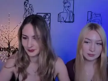 Chaturbate Nude Webcam of playful_sophie