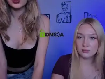 Chaturbate Free Live Porn of playful_sophie