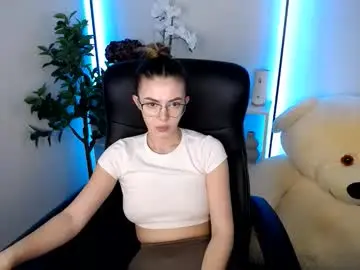 Chaturbate Sex Chat of ritaneer