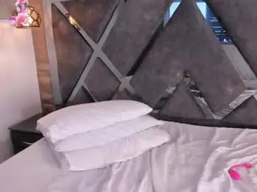 Chaturbate Best live sex cam show of rose_evans__