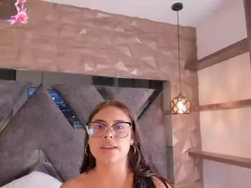 Chaturbate Sex Cam of rose_evans__
