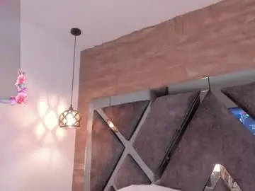 Chaturbate Adult Webcam of rose_evans__