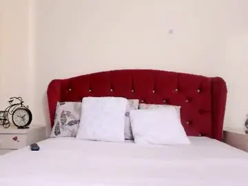 Chaturbate Best live sex cam show of roxybigass
