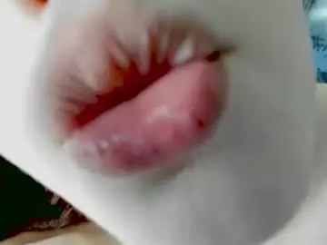 Chaturbate Live Porn of sqsonya