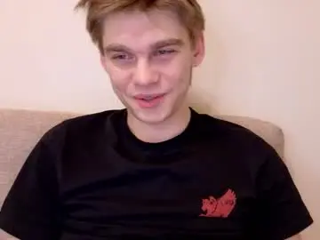 Chaturbate Live Sex of tasteithorny