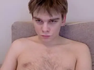 Chaturbate Private Sex Chat of tasteithorny