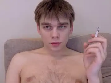 Chaturbate Free Live Porn of tasteithorny