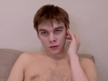 Chaturbate Adult Webcam of tasteithorny