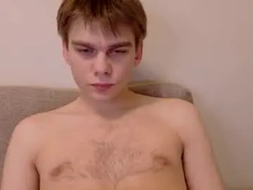 Chaturbate Adult Webcam of tasteithorny