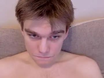 Chaturbate Free Porn Cam of tasteithorny