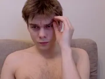 Chaturbate Free Live Porn of tasteithorny