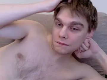 Chaturbate Adult Webcam of tasteithorny