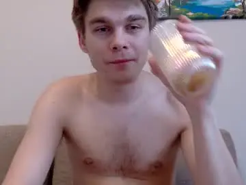 Chaturbate Adult Webcam of tasteithorny