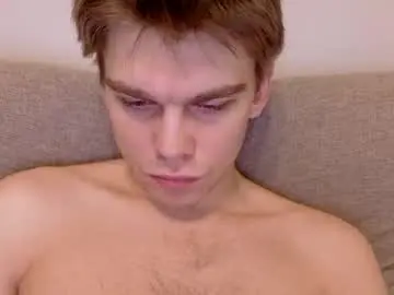 Chaturbate Best Webcam of tasteithorny