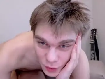 Chaturbate Nude Webcam of tasteithorny