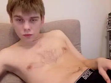 Chaturbate Sex Chat of tasteithorny