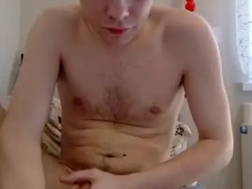 Chaturbate Private Sex Chat of tasteithorny