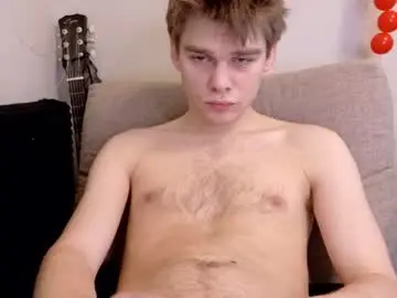 Chaturbate Live Sex of tasteithorny