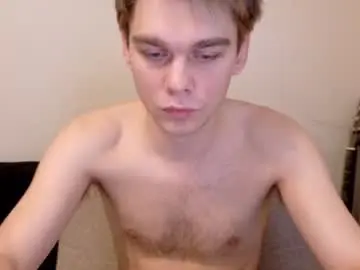 Chaturbate Best Webcam of tasteithorny