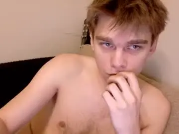 Chaturbate Free Porn Cam of tasteithorny