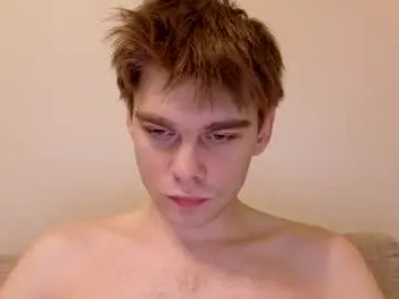 Chaturbate Sex Cam of tasteithorny