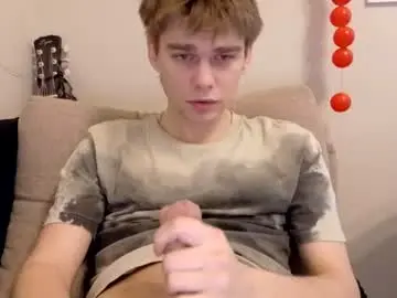 Chaturbate Private Sex Chat of tasteithorny