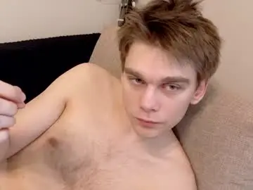 Chaturbate Adult Webcam of tasteithorny