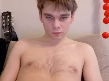 Chaturbate Live Porn of tasteithorny