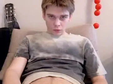 Chaturbate Best live sex cam show of tasteithorny