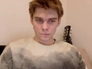 Chaturbate Watch Live Sex Cams of tasteithorny
