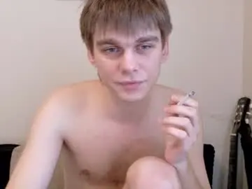Chaturbate Adult Webcam of tasteithorny