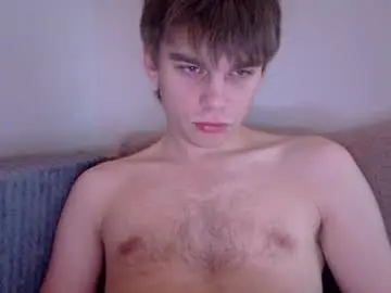 Chaturbate Best live sex cam show of tasteithorny