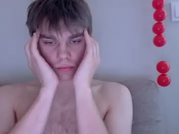 Chaturbate Nude Webcam of tasteithorny