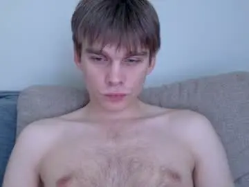 Chaturbate Best Webcam of tasteithorny
