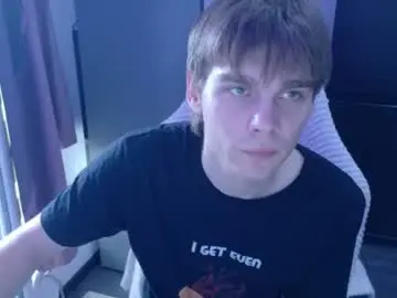 Chaturbate Live Sex of tasteithorny