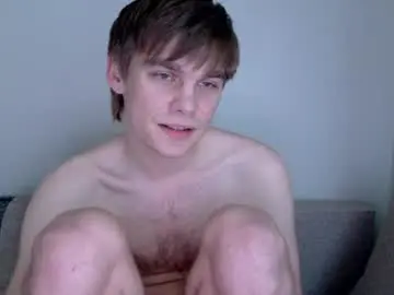 Chaturbate Watch Live Sex Cams of tasteithorny