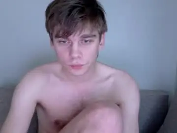 Chaturbate Best live sex cam show of tasteithorny