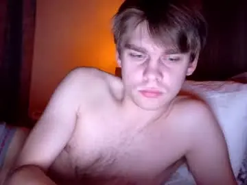 Chaturbate Best live sex cam show of tasteithorny