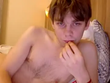 Chaturbate Free Live Porn of tasteithorny